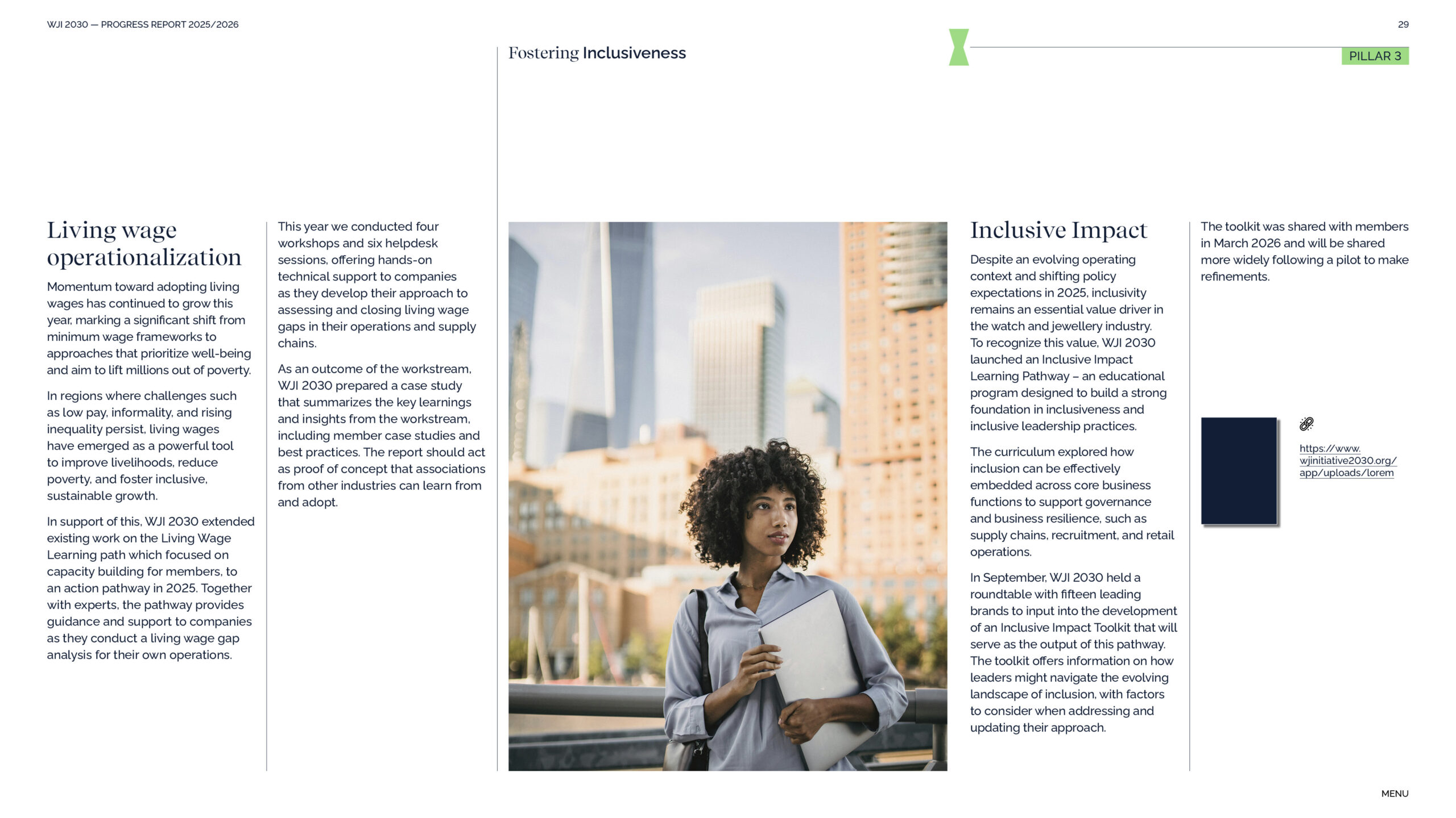 WJI2030_26_Progress_Report_2026lllll_29