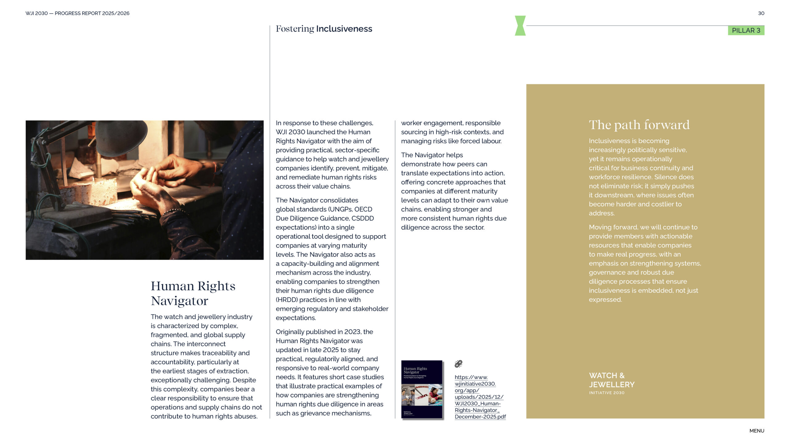 WJI2030_26_Progress_Report_2026lllll_30