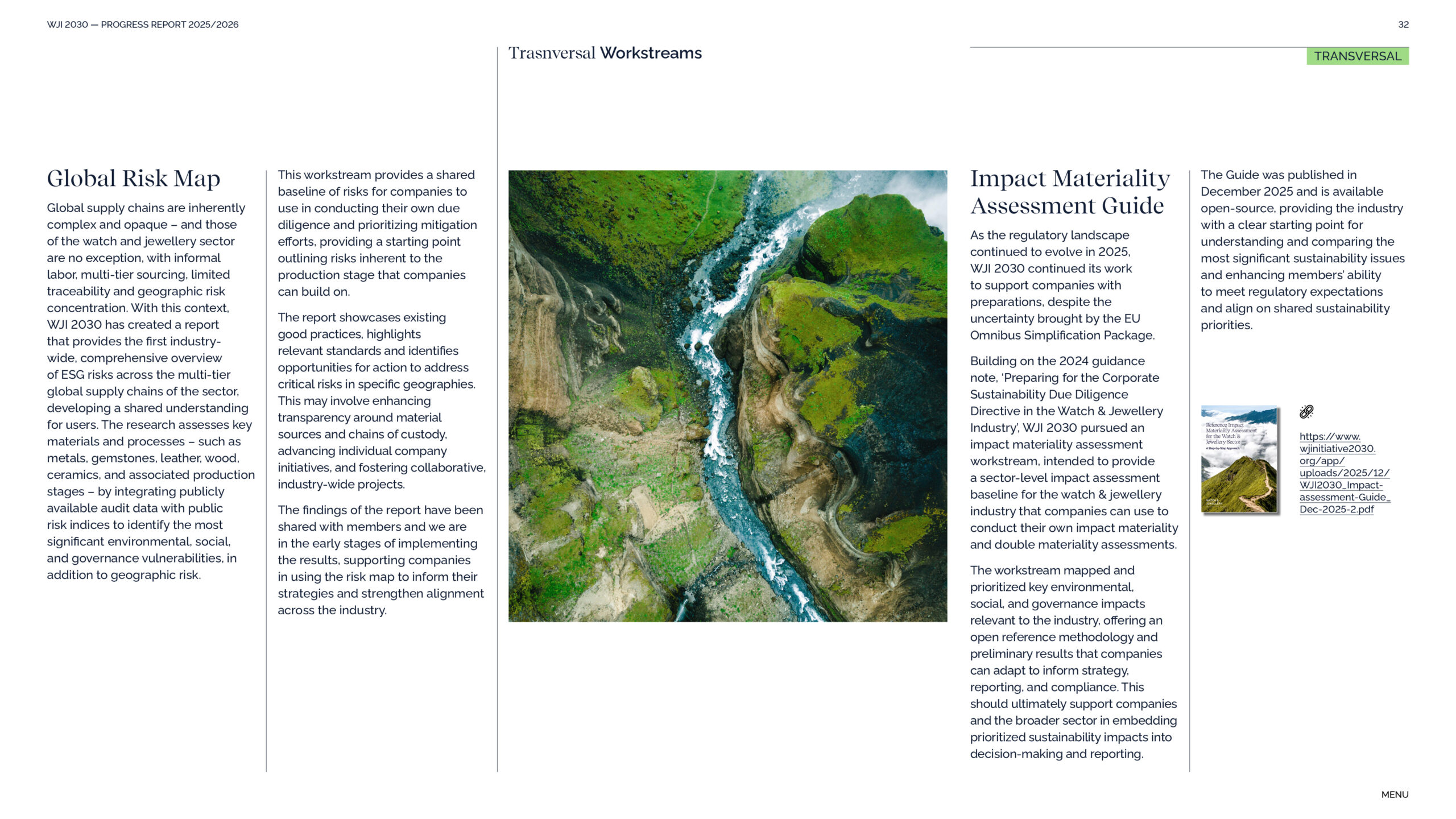 WJI2030_26_Progress_Report_2026lllll_32