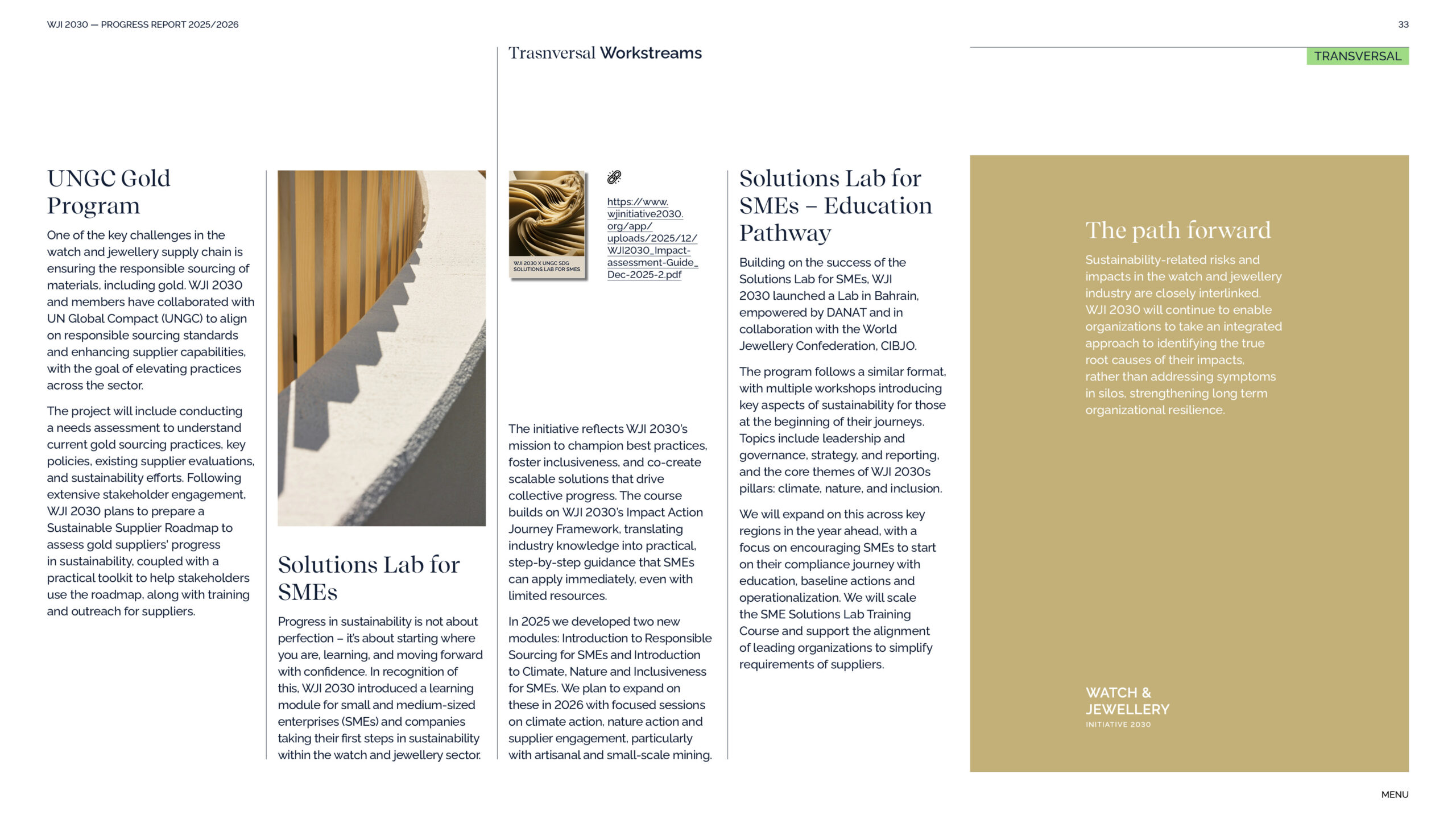 WJI2030_26_Progress_Report_2026lllll_33