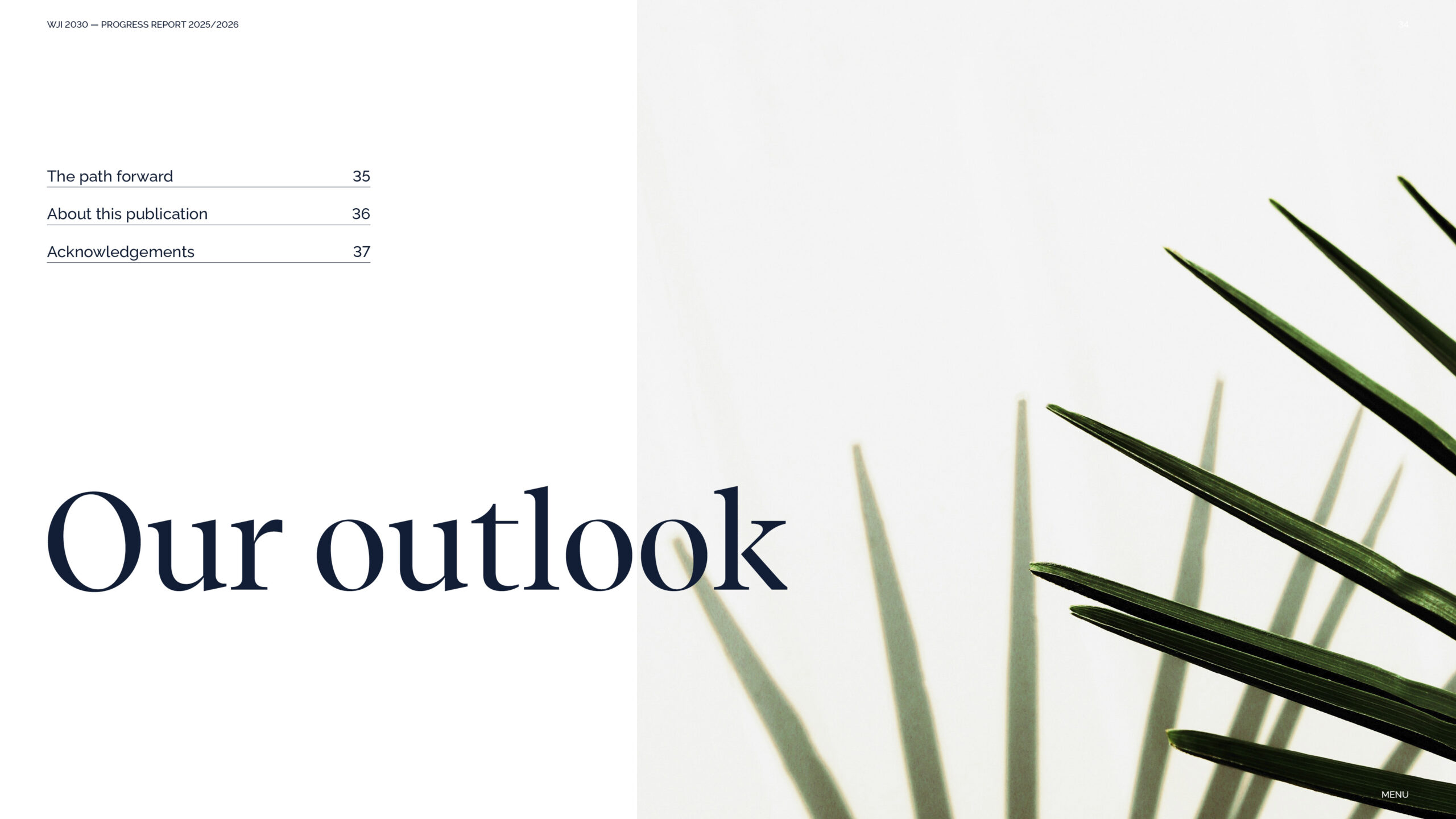 WJI2030_26_Progress_Report_2026lllll_34