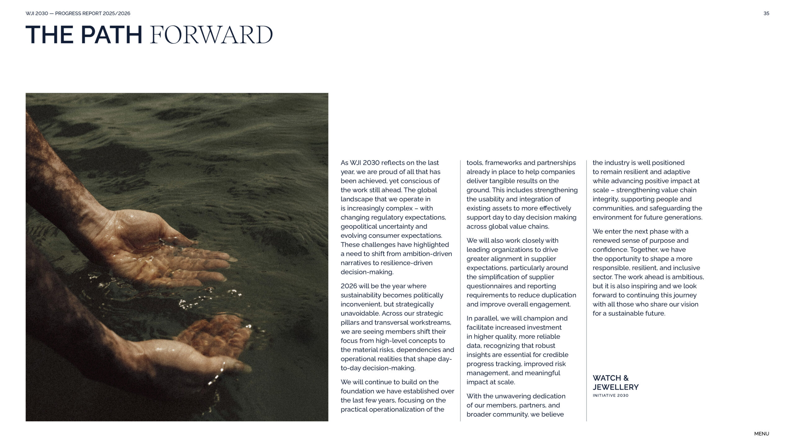 WJI2030_26_Progress_Report_2026lllll_35