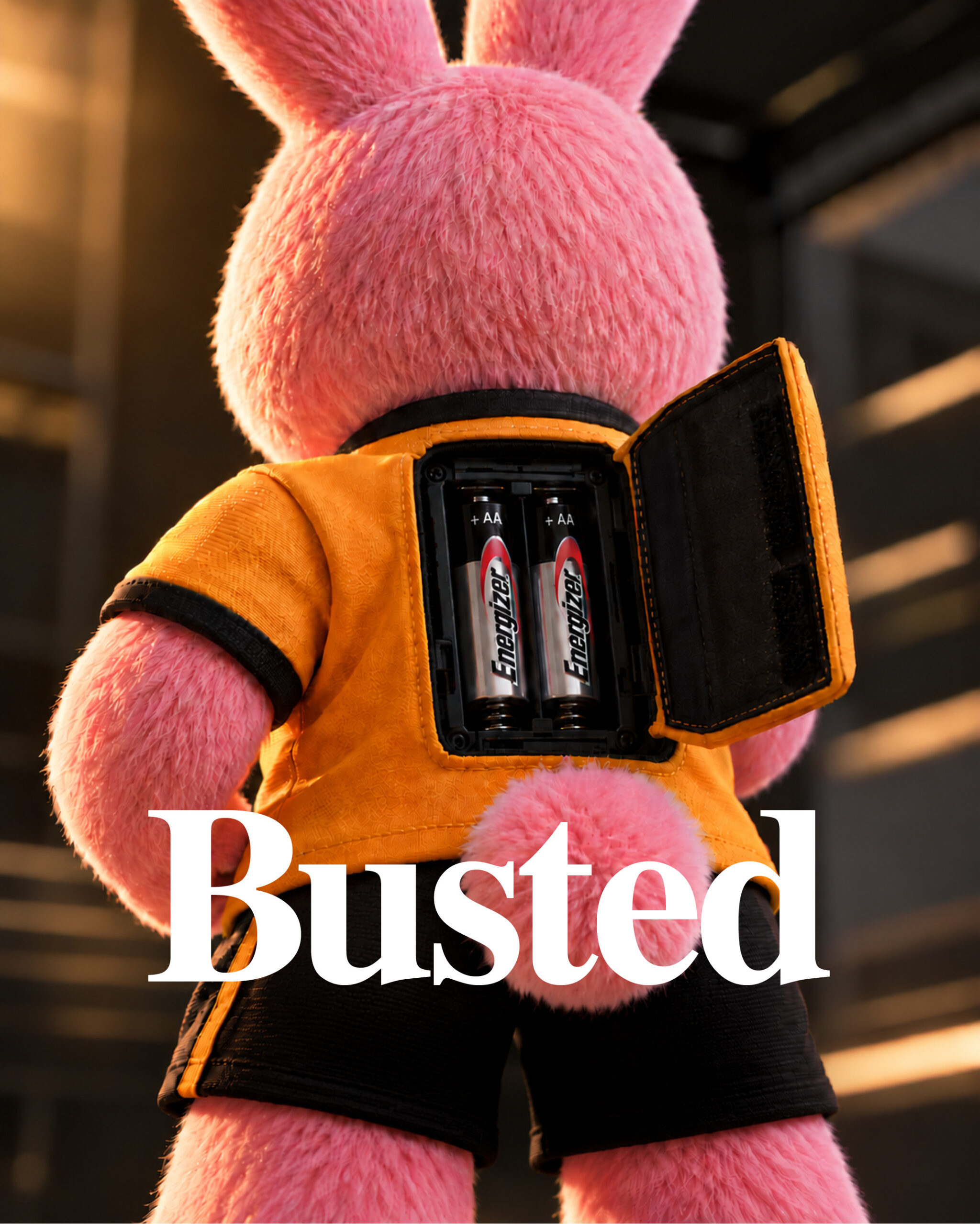 0ne_minute_briefs_bart_jacq_26