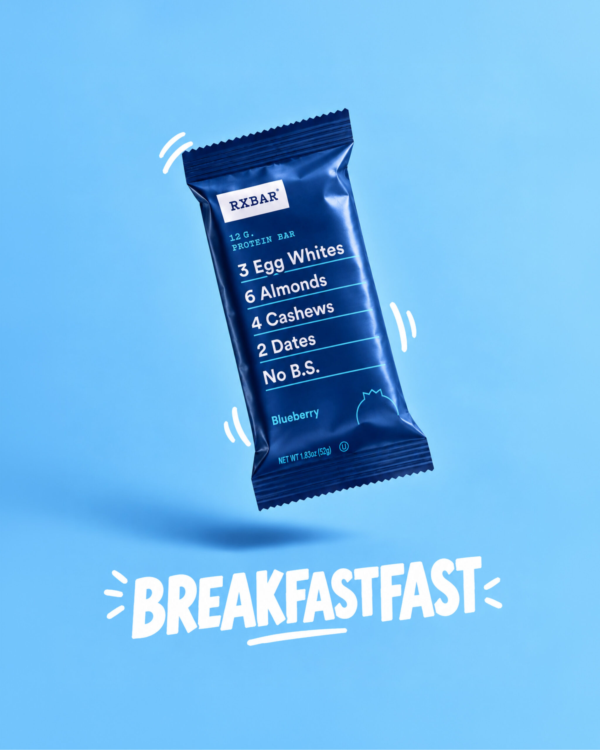 CEREAL BARS