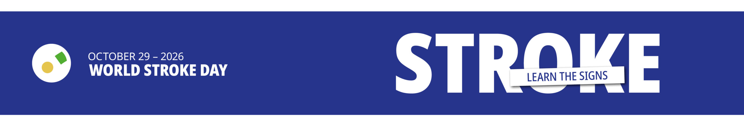 WS_BJ_55-scaled