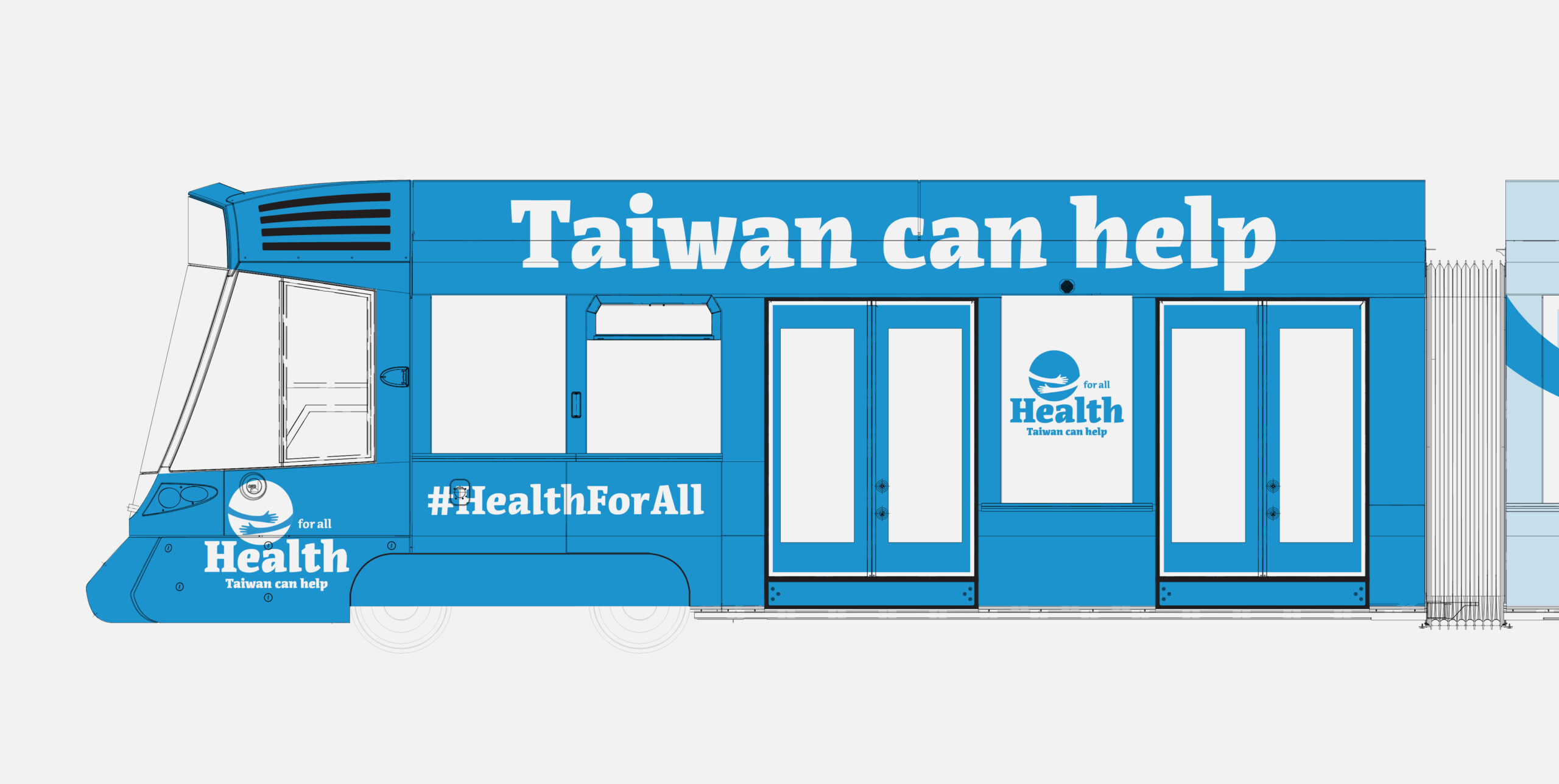 bj_taiwan_6.3-scaled
