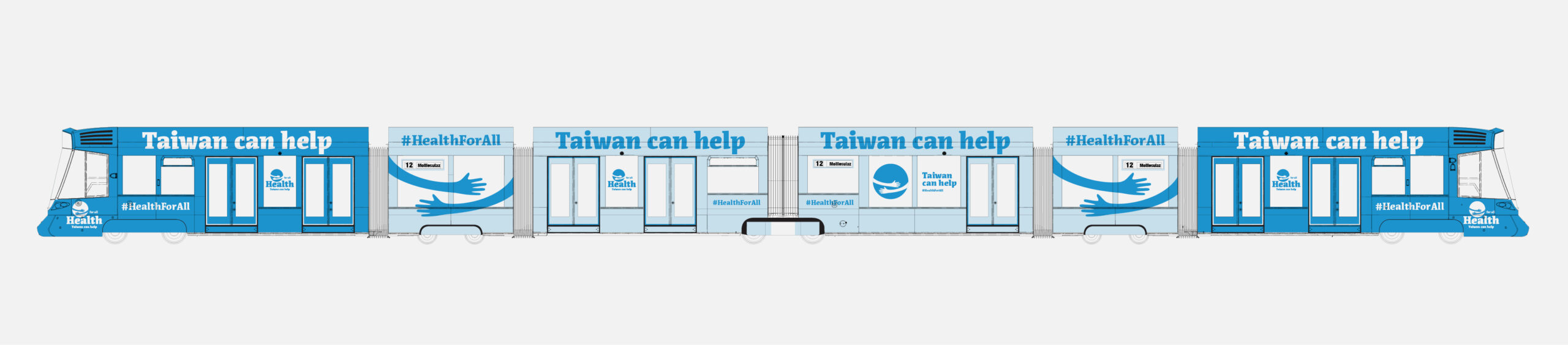 bj_taiwan_7-scaled