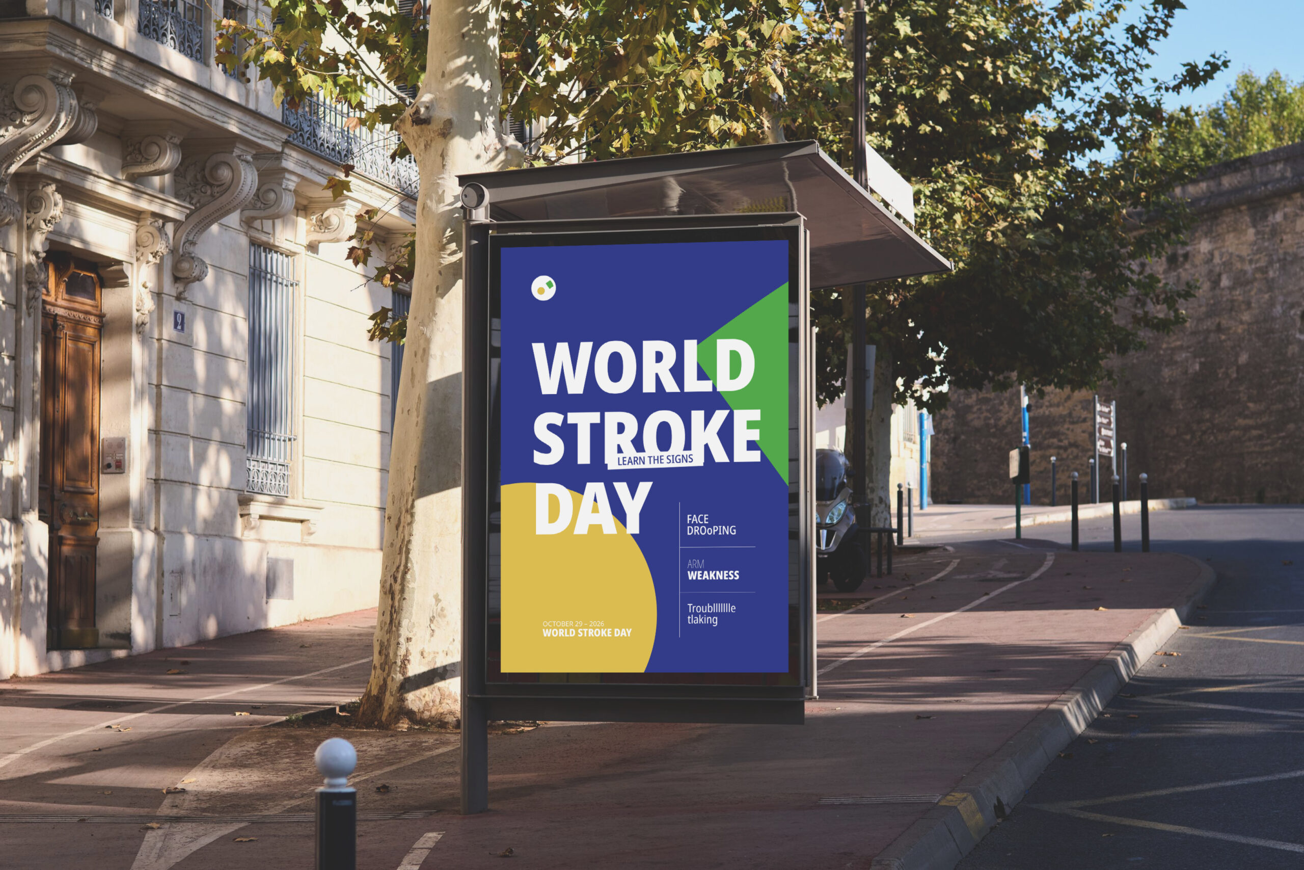 world-stroke-day-bart-jacq_4.4-scaled-1